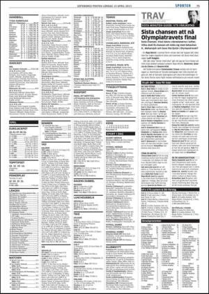 goteborgsposten-20130413_000_00_00_075.pdf