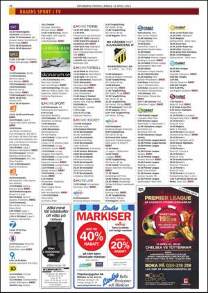 goteborgsposten-20130413_000_00_00_076.pdf