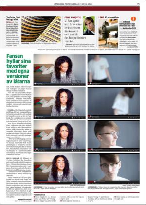 goteborgsposten-20130413_000_00_00_079.pdf