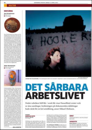 goteborgsposten-20130413_000_00_00_080.pdf