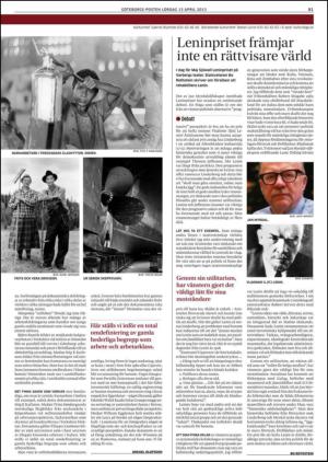 goteborgsposten-20130413_000_00_00_081.pdf