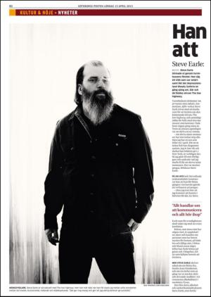 goteborgsposten-20130413_000_00_00_082.pdf