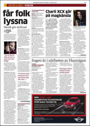goteborgsposten-20130413_000_00_00_083.pdf
