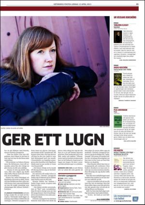 goteborgsposten-20130413_000_00_00_085.pdf