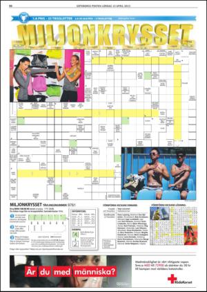goteborgsposten-20130413_000_00_00_086.pdf