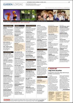 goteborgsposten-20130413_000_00_00_087.pdf