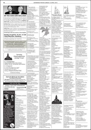 goteborgsposten-20130413_000_00_00_088.pdf