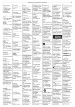 goteborgsposten-20130413_000_00_00_089.pdf