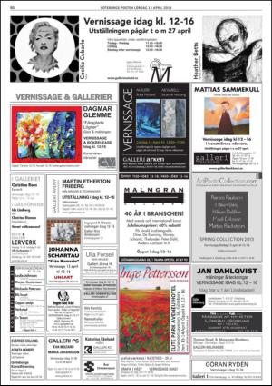 goteborgsposten-20130413_000_00_00_090.pdf