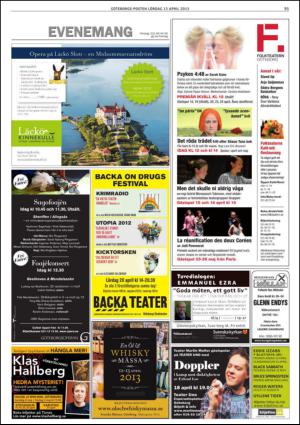 goteborgsposten-20130413_000_00_00_091.pdf