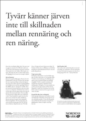 goteborgsposten-20130413_000_00_00_092.pdf