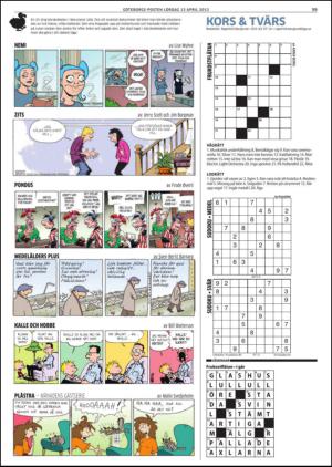 goteborgsposten-20130413_000_00_00_099.pdf