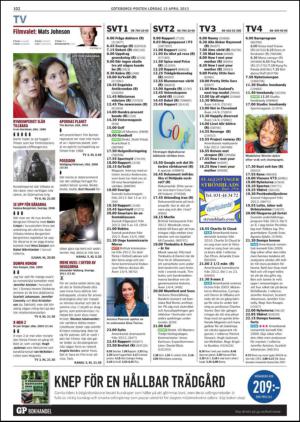 goteborgsposten-20130413_000_00_00_102.pdf