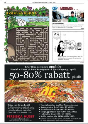 goteborgsposten-20130413_000_00_00_104.pdf