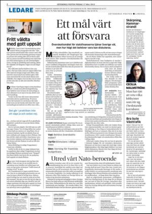 goteborgsposten-20130517_000_00_00_002.pdf