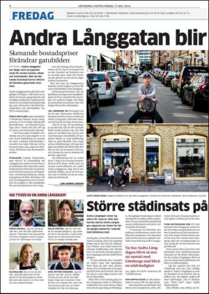goteborgsposten-20130517_000_00_00_004.pdf