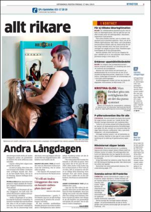 goteborgsposten-20130517_000_00_00_005.pdf