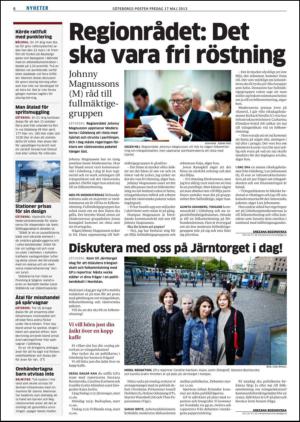 goteborgsposten-20130517_000_00_00_006.pdf