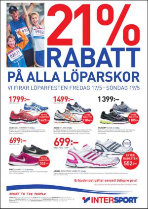 goteborgsposten-20130517_000_00_00_007.pdf