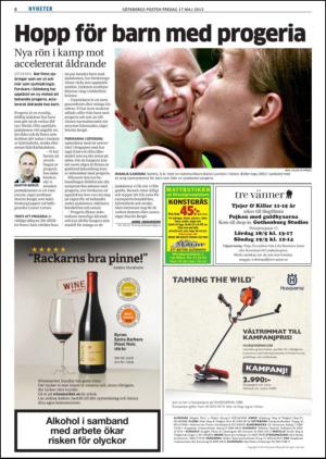 goteborgsposten-20130517_000_00_00_008.pdf