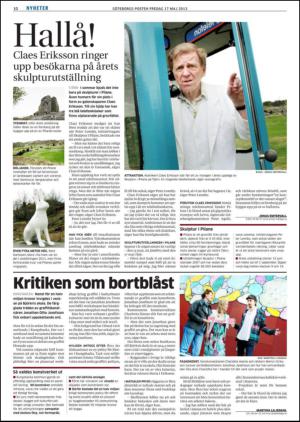 goteborgsposten-20130517_000_00_00_010.pdf