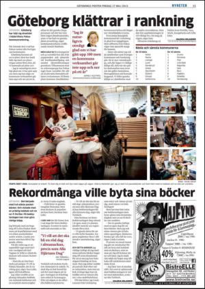 goteborgsposten-20130517_000_00_00_011.pdf