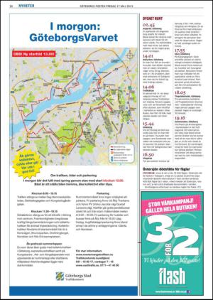goteborgsposten-20130517_000_00_00_014.pdf