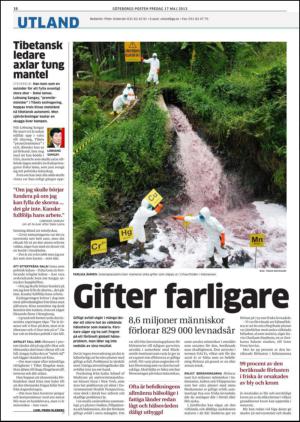 goteborgsposten-20130517_000_00_00_016.pdf