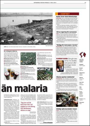 goteborgsposten-20130517_000_00_00_017.pdf