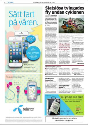 goteborgsposten-20130517_000_00_00_018.pdf