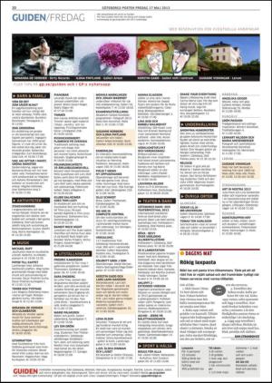 goteborgsposten-20130517_000_00_00_020.pdf