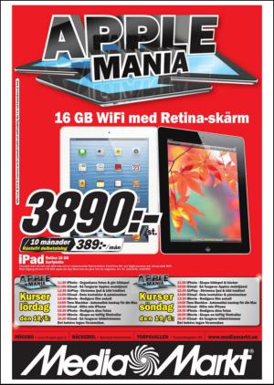 goteborgsposten-20130517_000_00_00_021.pdf