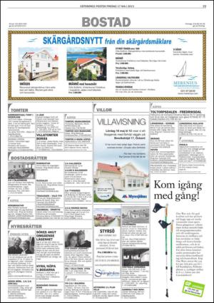 goteborgsposten-20130517_000_00_00_023.pdf