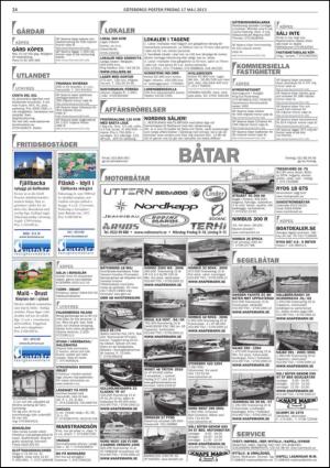 goteborgsposten-20130517_000_00_00_024.pdf
