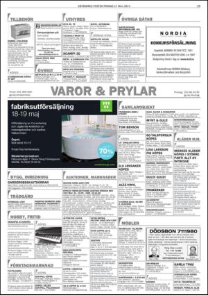 goteborgsposten-20130517_000_00_00_025.pdf