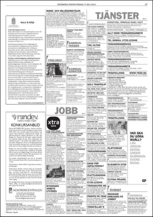 goteborgsposten-20130517_000_00_00_027.pdf