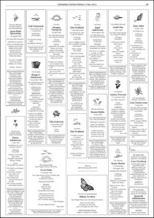 goteborgsposten-20130517_000_00_00_029.pdf