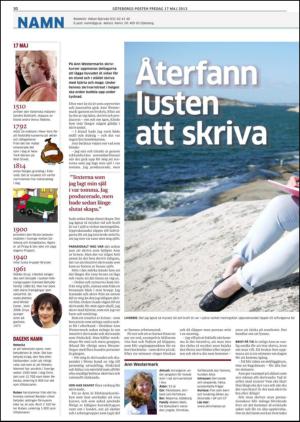 goteborgsposten-20130517_000_00_00_030.pdf