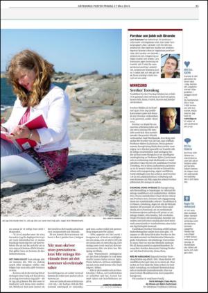 goteborgsposten-20130517_000_00_00_031.pdf