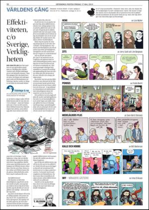 goteborgsposten-20130517_000_00_00_032.pdf