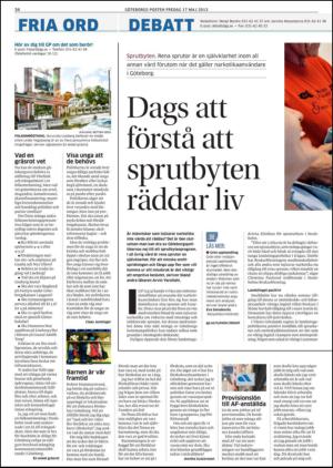 goteborgsposten-20130517_000_00_00_034.pdf