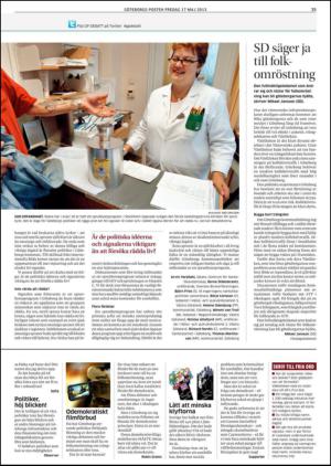 goteborgsposten-20130517_000_00_00_035.pdf