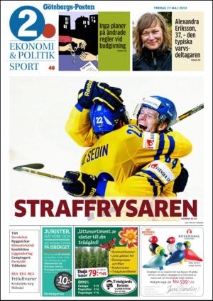 goteborgsposten-20130517_000_00_00_037.pdf
