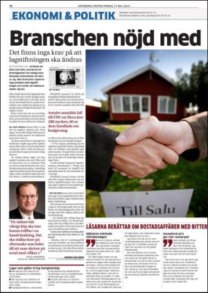 goteborgsposten-20130517_000_00_00_038.pdf