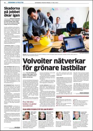 goteborgsposten-20130517_000_00_00_040.pdf