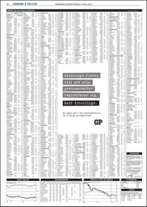 goteborgsposten-20130517_000_00_00_042.pdf