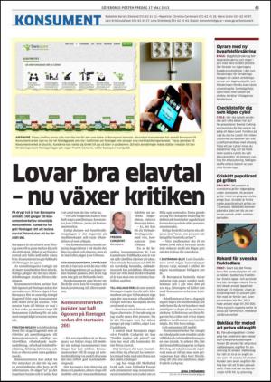 goteborgsposten-20130517_000_00_00_043.pdf