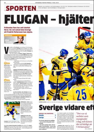 goteborgsposten-20130517_000_00_00_044.pdf