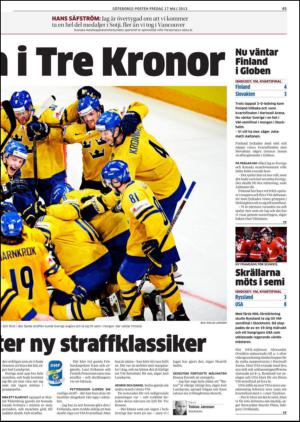 goteborgsposten-20130517_000_00_00_045.pdf