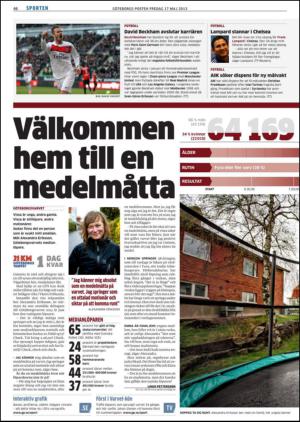 goteborgsposten-20130517_000_00_00_046.pdf